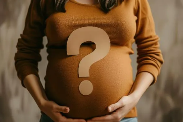 semanas de gestação em meses