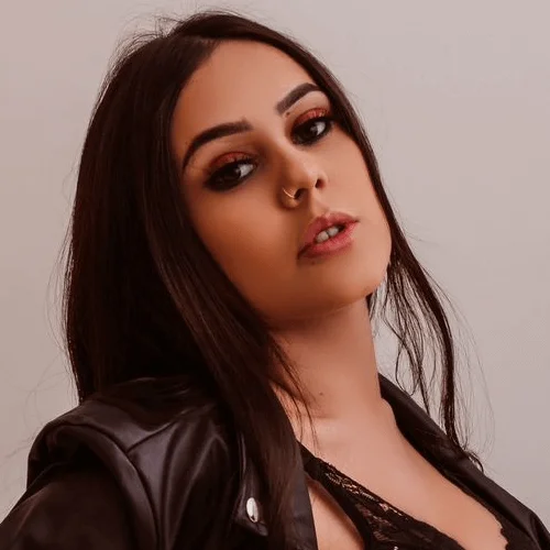 Cliente do chábaby satisfeito