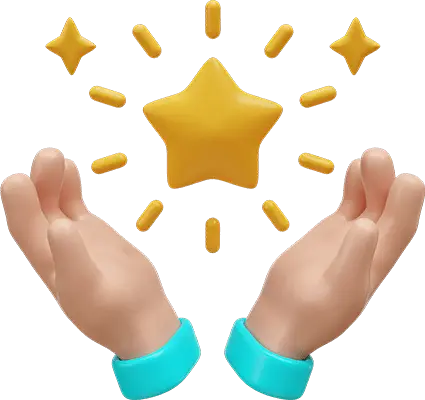 Diferenciais do CháBaby